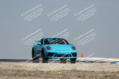 media/May-25-2025-Lotus Club Golden Gate (Sun) [[681474f0a2]]/Novice Group/Turn 2/